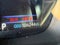 2019 Toyota Corolla Hatchback SE CVT