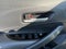 2019 Toyota Corolla Hatchback SE CVT