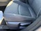 2019 Toyota Corolla Hatchback SE CVT