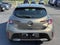 2019 Toyota Corolla Hatchback SE CVT
