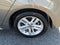 2019 Toyota Corolla Hatchback SE CVT