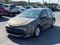 2019 Toyota Corolla Hatchback SE CVT
