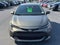2019 Toyota Corolla Hatchback SE CVT