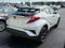 2021 Toyota C-HR Nightshade FWD