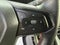 2024 Chevrolet TrailBlazer AWD 4dr RS