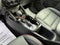 2024 Chevrolet TrailBlazer AWD 4dr RS