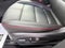 2024 Chevrolet TrailBlazer AWD 4dr RS