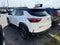 2024 Chevrolet TrailBlazer AWD 4dr RS