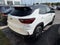 2024 Chevrolet TrailBlazer AWD 4dr RS