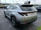 2023 Hyundai Tucson Hybrid Blue AWD