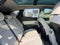 2026 Hyundai Tucson Hybrid Limited AWD
