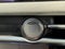 2026 Hyundai Tucson Hybrid Limited AWD
