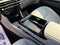 2026 Hyundai Tucson Hybrid Limited AWD