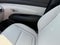 2026 Hyundai Tucson Hybrid Limited AWD