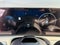 2026 Hyundai Tucson Hybrid Limited AWD