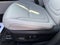2026 Hyundai Tucson Hybrid Limited AWD
