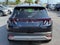 2026 Hyundai Tucson Hybrid Limited AWD