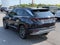 2026 Hyundai Tucson Hybrid Limited AWD