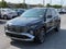 2026 Hyundai Tucson Hybrid Limited AWD