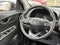 2022 Hyundai Kona SE Auto AWD