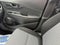 2022 Hyundai Kona SE Auto AWD