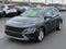 2022 Hyundai Kona SE Auto AWD