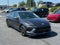 2024 Hyundai Sonata SEL 2.5L FWD
