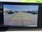 2024 Hyundai Sonata SEL 2.5L FWD