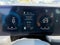 2024 Hyundai Sonata SEL 2.5L FWD