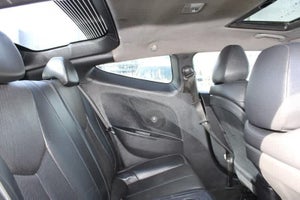 2015 Hyundai Veloster 3dr Cpe Auto Turbo
