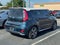 2018 Kia Soul + Auto