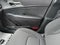 2024 Kia Sportage Hybrid LX FWD