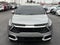 2024 Kia Sportage Hybrid LX FWD