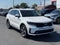 2024 Kia Sorento Hybrid SX Prestige AWD