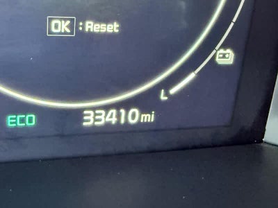 2024 Kia Sorento Hybrid SX Prestige AWD