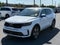 2024 Kia Sorento Hybrid SX Prestige AWD