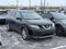 2015 Nissan Rogue FWD 4dr SV
