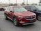 2021 Buick Envision AWD 4dr Essence