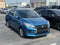 2024 Mitsubishi Mirage G4 ES CVT