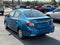 2024 Mitsubishi Mirage G4 ES CVT