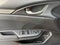 2017 Honda Civic Hatchback LX CVT