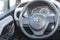2016 Toyota Yaris 5dr Liftback Auto L