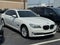 2013 BMW 7 Series 4dr Sdn 740Li xDrive AWD