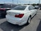2013 BMW 7 Series 4dr Sdn 740Li xDrive AWD