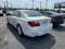 2013 BMW 7 Series 4dr Sdn 740Li xDrive AWD