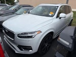 2021 Volvo XC90 T6 AWD Inscription 7P