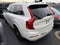 2021 Volvo XC90 T6 AWD Inscription 7P