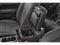2026 Jeep Wrangler Base
