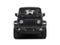 2026 Jeep Wrangler Base