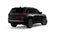 2027 Jeep Grand Cherokee Laredo X